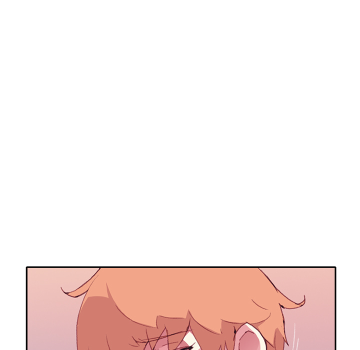 [韩国漫画] 15少女漂流记 剧情,巨乳大奶#[90P]-88