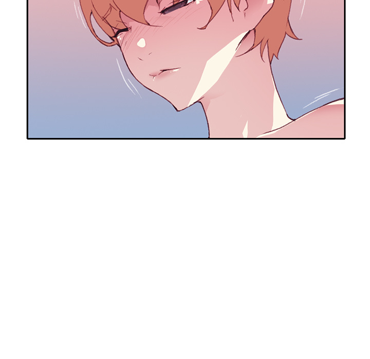 [韩国漫画] 15少女漂流记 剧情,巨乳大奶#[90P]-89