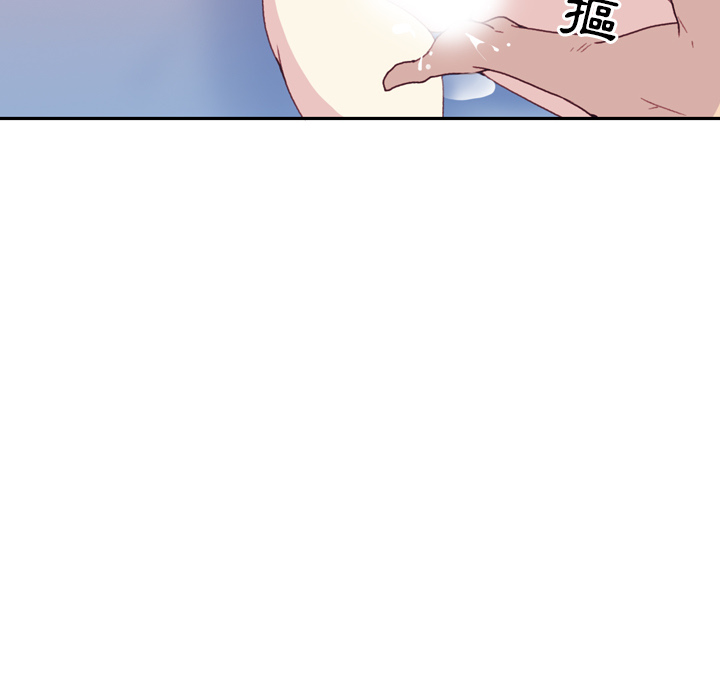 [韩国漫画] 15少女漂流记 剧情,巨乳大奶#[108P]-12