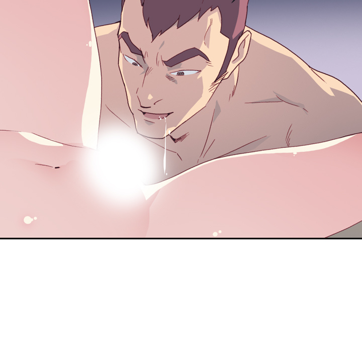 [韩国漫画] 15少女漂流记 剧情,巨乳大奶#[108P]-17