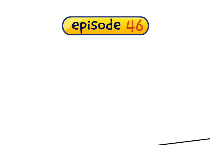 [韩国漫画] 15少女漂流记 剧情,巨乳大奶#[108P]-4