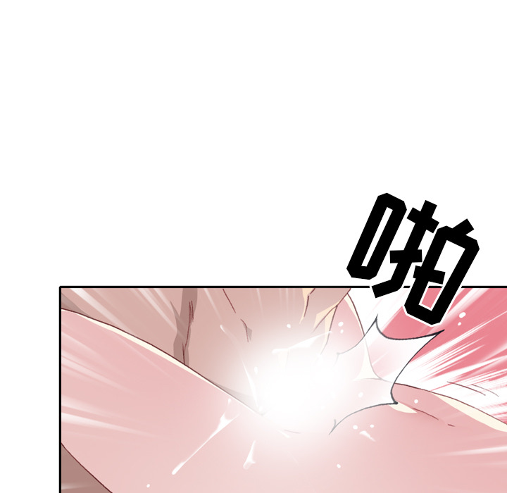 [韩国漫画] 15少女漂流记 剧情,巨乳大奶#[108P]-41