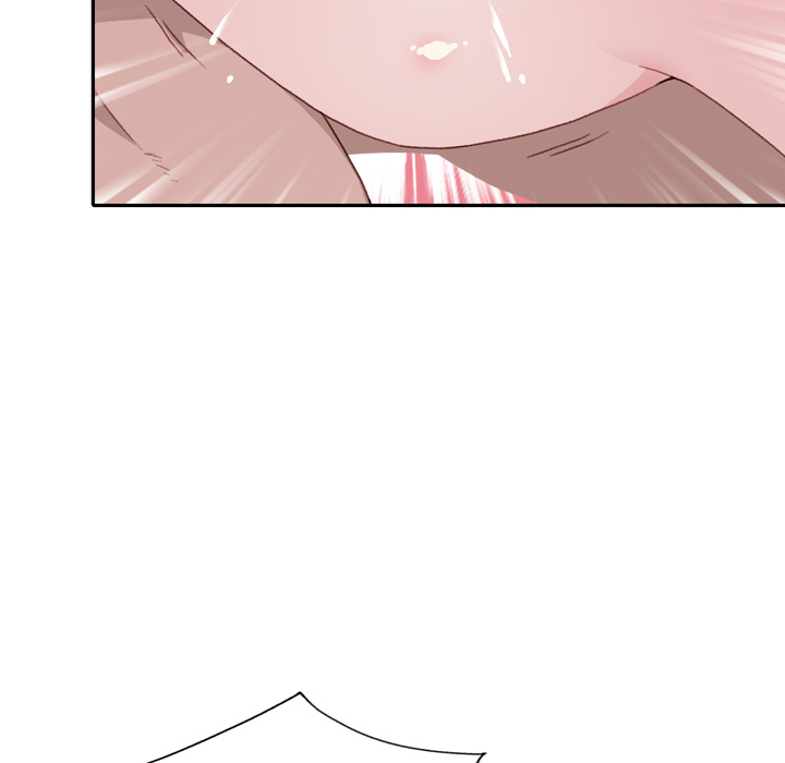 [韩国漫画] 15少女漂流记 剧情,巨乳大奶#[108P]-42