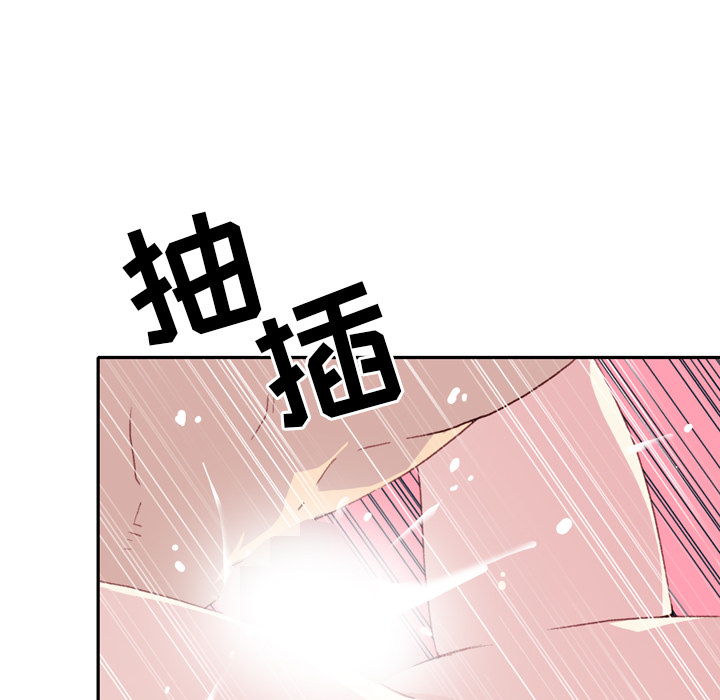 [韩国漫画] 15少女漂流记 剧情,巨乳大奶#[108P]-44