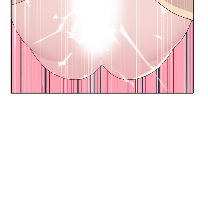 [韩国漫画] 15少女漂流记 剧情,巨乳大奶#[108P]-54