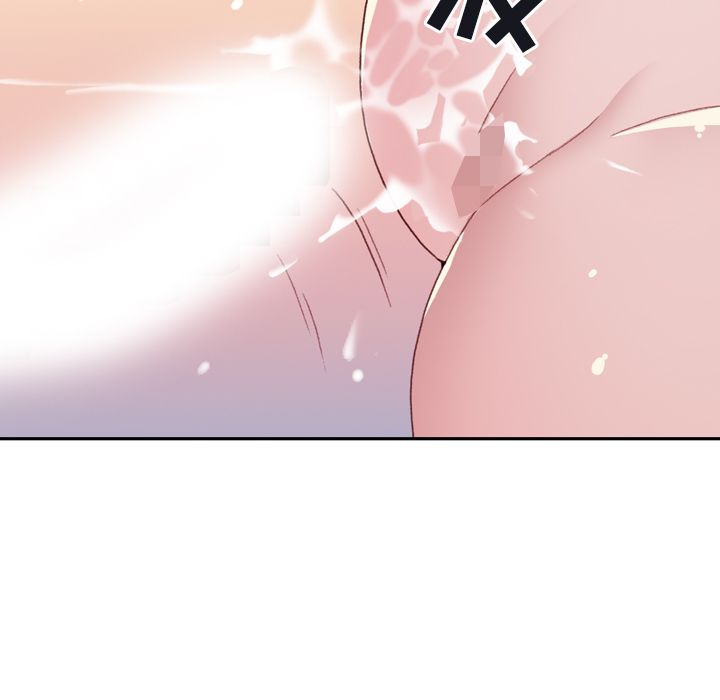 [韩国漫画] 15少女漂流记 剧情,巨乳大奶#[108P]-57