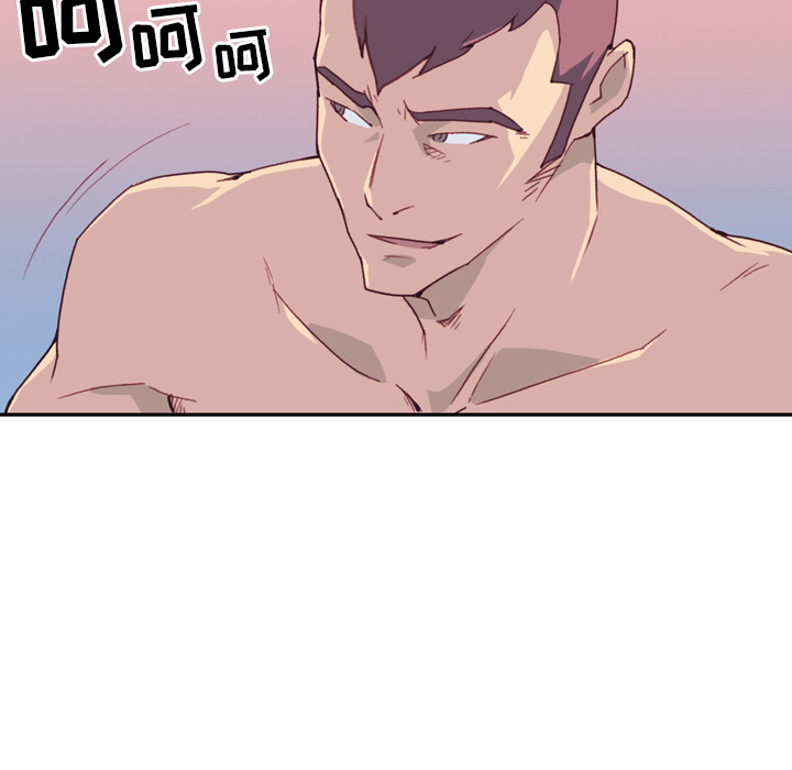 [韩国漫画] 15少女漂流记 剧情,巨乳大奶#[108P]-82