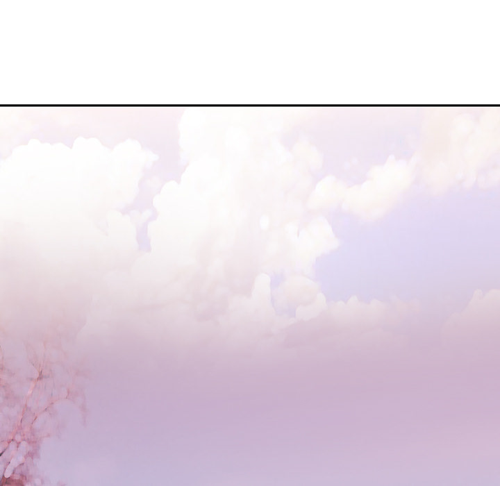 [韩国漫画] 15少女漂流记 剧情,巨乳大奶#[108P]-86