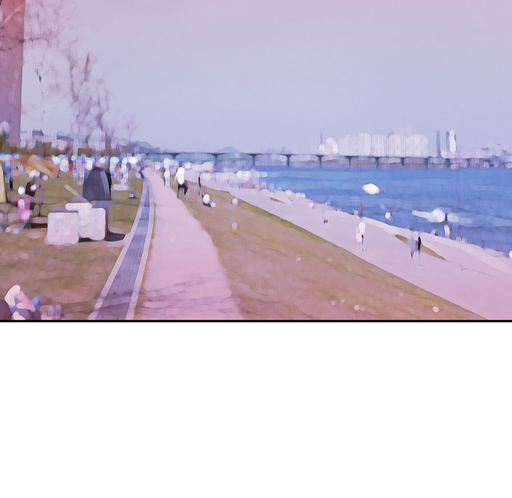 [韩国漫画] 15少女漂流记 剧情,巨乳大奶#[108P]-87