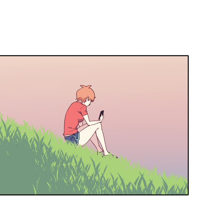 [韩国漫画] 15少女漂流记 剧情,巨乳大奶#[108P]-88