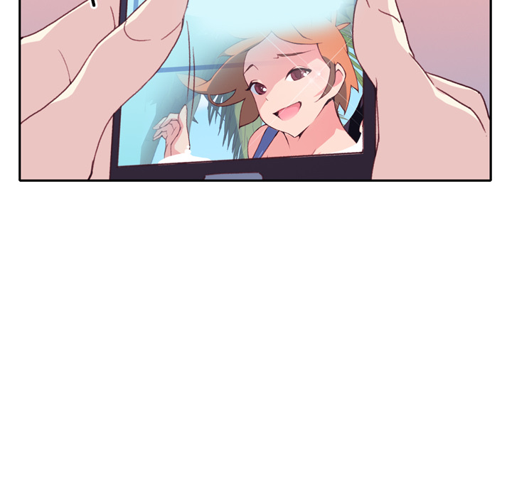 [韩国漫画] 15少女漂流记 剧情,巨乳大奶#[108P]-90