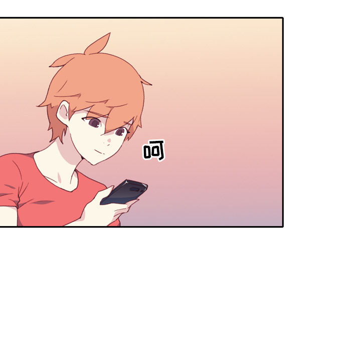 [韩国漫画] 15少女漂流记 剧情,巨乳大奶#[108P]-91