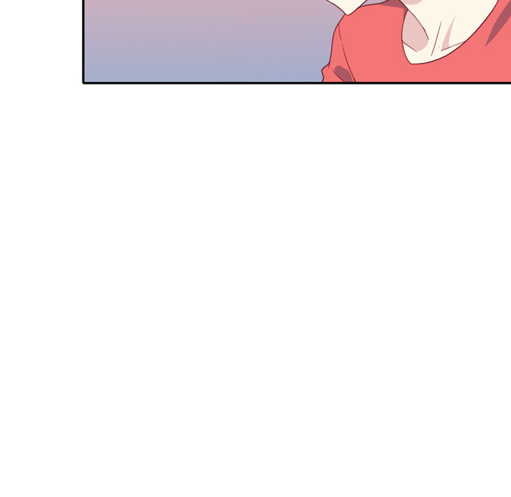 [韩国漫画] 15少女漂流记 剧情,巨乳大奶#[108P]-93