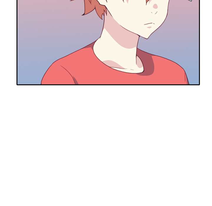 [韩国漫画] 15少女漂流记 剧情,巨乳大奶#[104P]-10