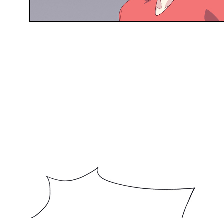 [韩国漫画] 15少女漂流记 剧情,巨乳大奶#[104P]-102