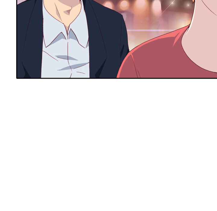 [韩国漫画] 15少女漂流记 剧情,巨乳大奶#[104P]-12