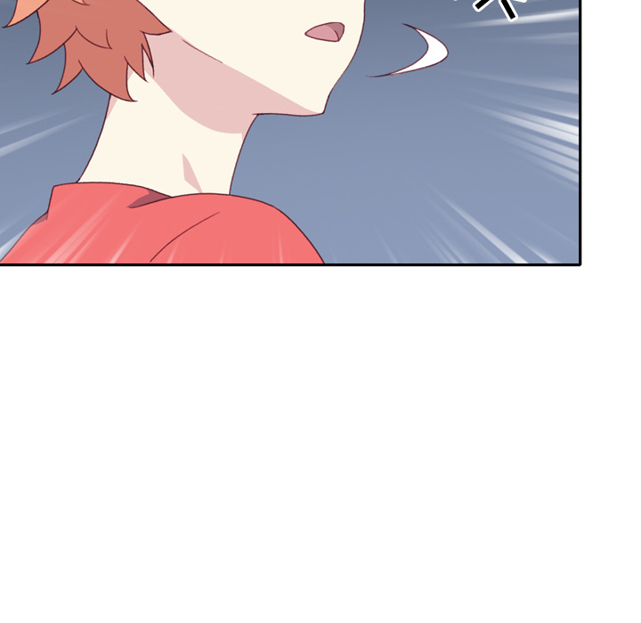 [韩国漫画] 15少女漂流记 剧情,巨乳大奶#[104P]-14