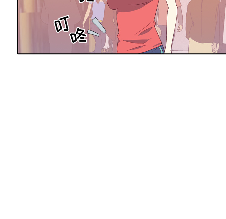 [韩国漫画] 15少女漂流记 剧情,巨乳大奶#[104P]-25
