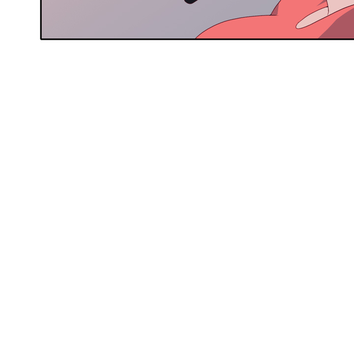 [韩国漫画] 15少女漂流记 剧情,巨乳大奶#[104P]-27