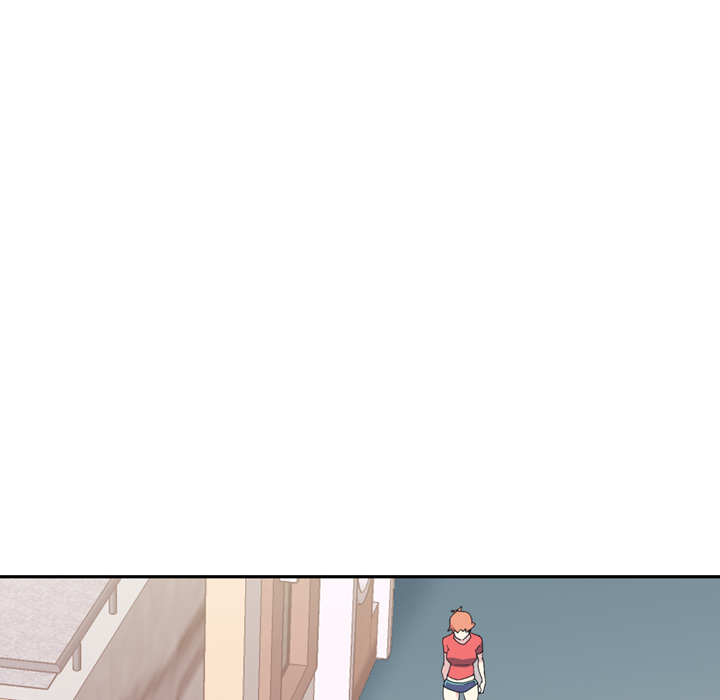 [韩国漫画] 15少女漂流记 剧情,巨乳大奶#[104P]-30