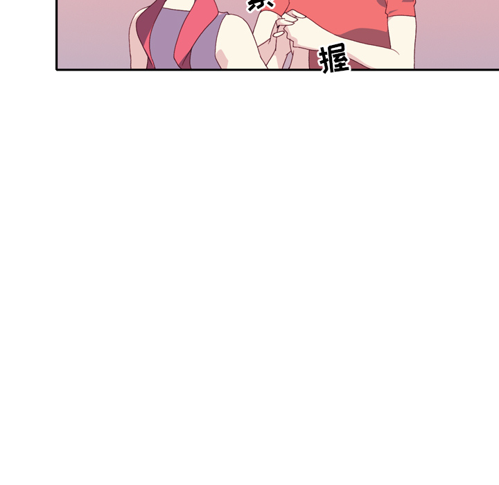 [韩国漫画] 15少女漂流记 剧情,巨乳大奶#[104P]-37