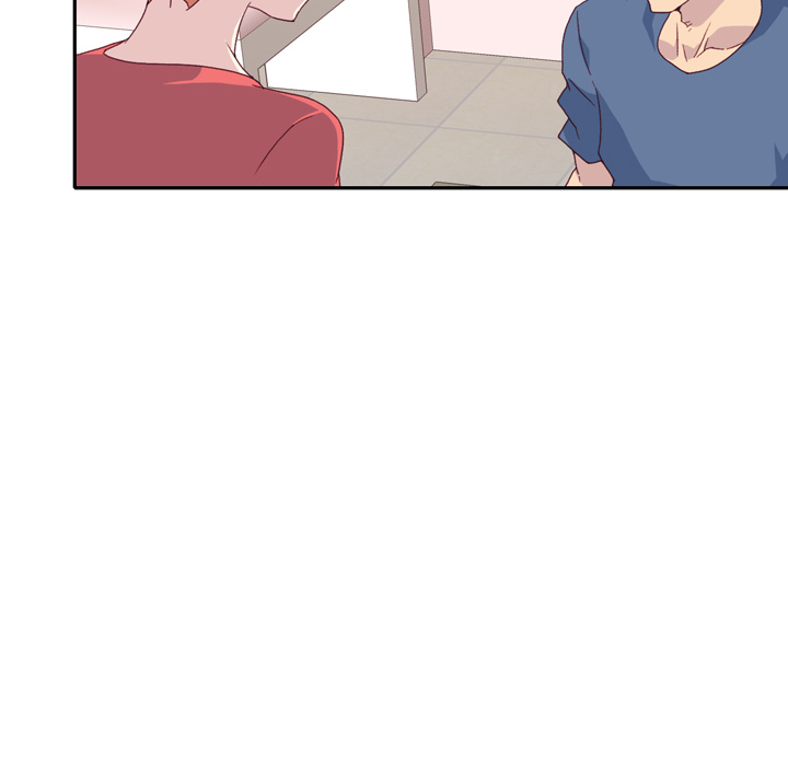 [韩国漫画] 15少女漂流记 剧情,巨乳大奶#[104P]-48