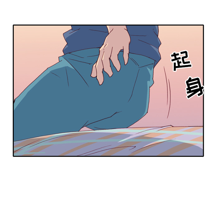 [韩国漫画] 15少女漂流记 剧情,巨乳大奶#[104P]-49
