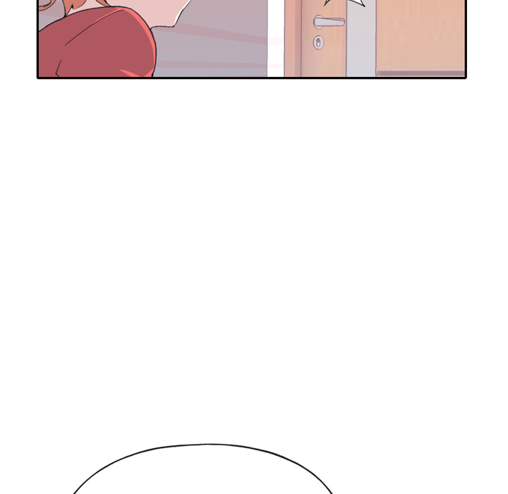 [韩国漫画] 15少女漂流记 剧情,巨乳大奶#[104P]-53