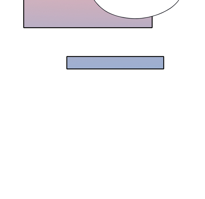 [韩国漫画] 15少女漂流记 剧情,巨乳大奶#[104P]-55