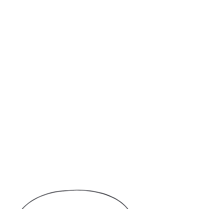 [韩国漫画] 15少女漂流记 剧情,巨乳大奶#[104P]-66