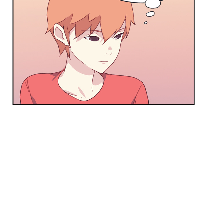 [韩国漫画] 15少女漂流记 剧情,巨乳大奶#[104P]-69