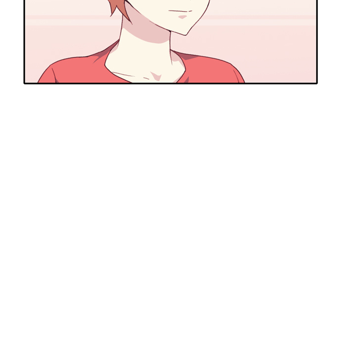 [韩国漫画] 15少女漂流记 剧情,巨乳大奶#[104P]-73