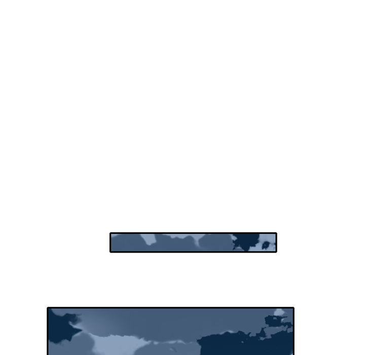 [韩国漫画] 15少女漂流记 剧情,巨乳大奶#[104P]-76