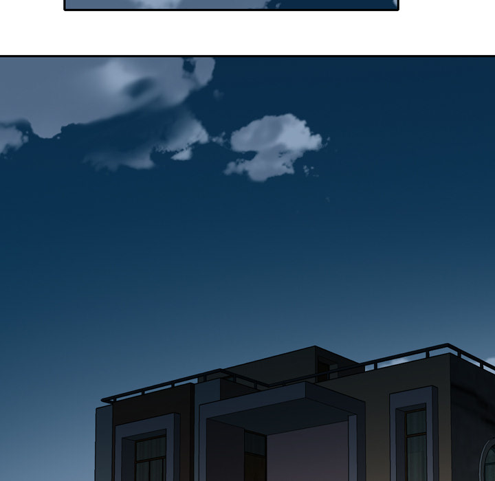 [韩国漫画] 15少女漂流记 剧情,巨乳大奶#[104P]-77