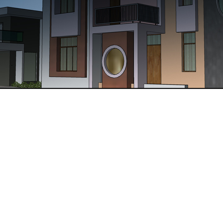 [韩国漫画] 15少女漂流记 剧情,巨乳大奶#[104P]-78