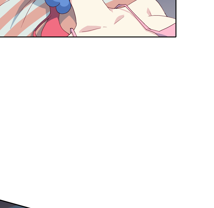 [韩国漫画] 15少女漂流记 剧情,巨乳大奶#[104P]-81