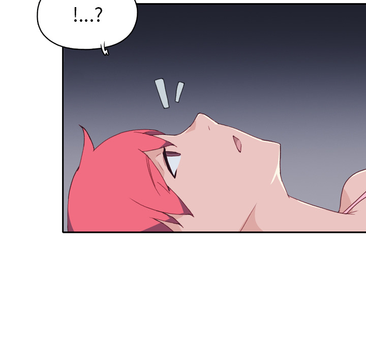 [韩国漫画] 15少女漂流记 剧情,巨乳大奶#[104P]-86