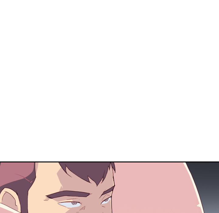 [韩国漫画] 15少女漂流记 剧情,巨乳大奶#[104P]-89