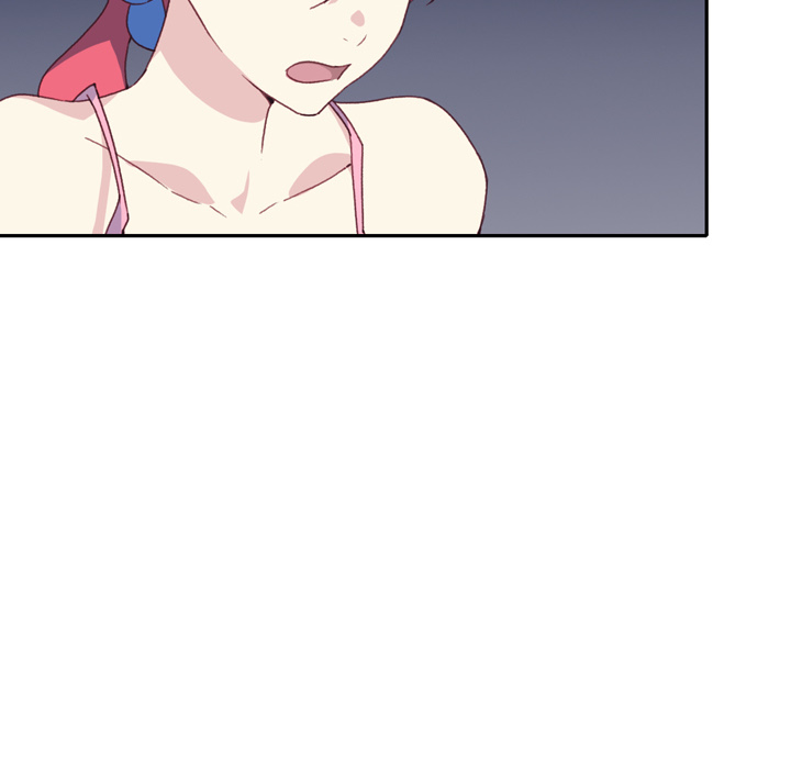 [韩国漫画] 15少女漂流记 剧情,巨乳大奶#[104P]-92