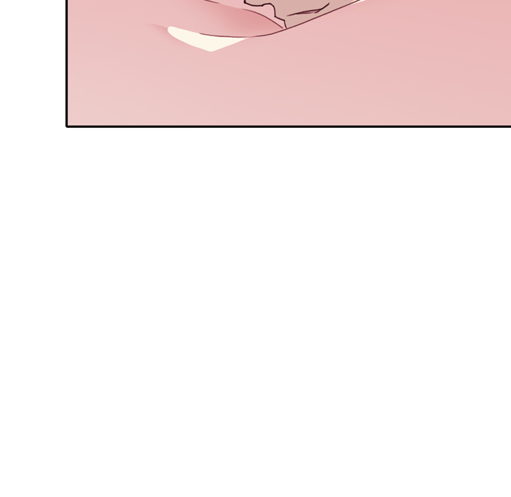 [韩国漫画] 15少女漂流记 剧情,巨乳大奶#[104P]-94