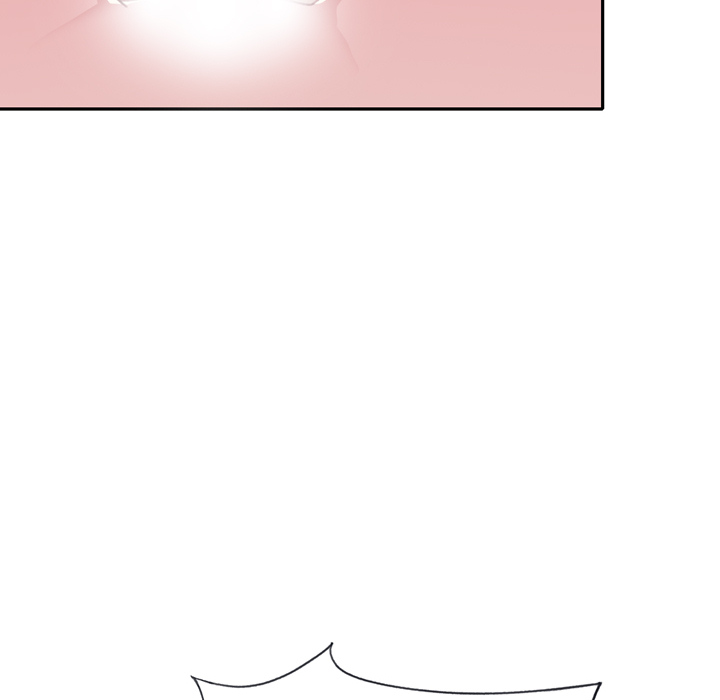 [韩国漫画] 15少女漂流记 剧情,巨乳大奶#[104P]-98