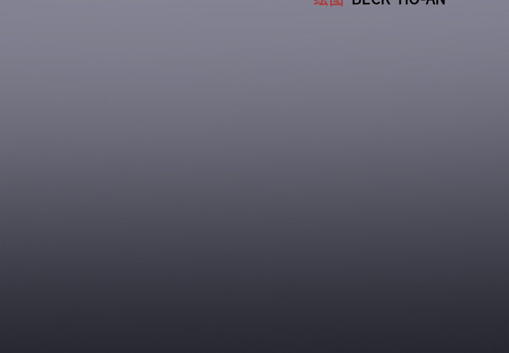 [韩国漫画] 15少女漂流记 剧情,巨乳大奶#[79P]-3