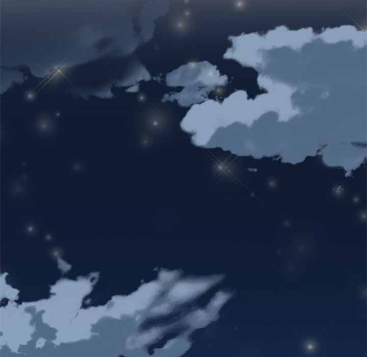 [韩国漫画] 15少女漂流记 剧情,巨乳大奶#[90P]-56