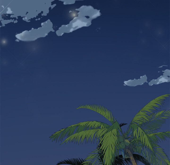 [韩国漫画] 15少女漂流记 剧情,巨乳大奶#[90P]-57