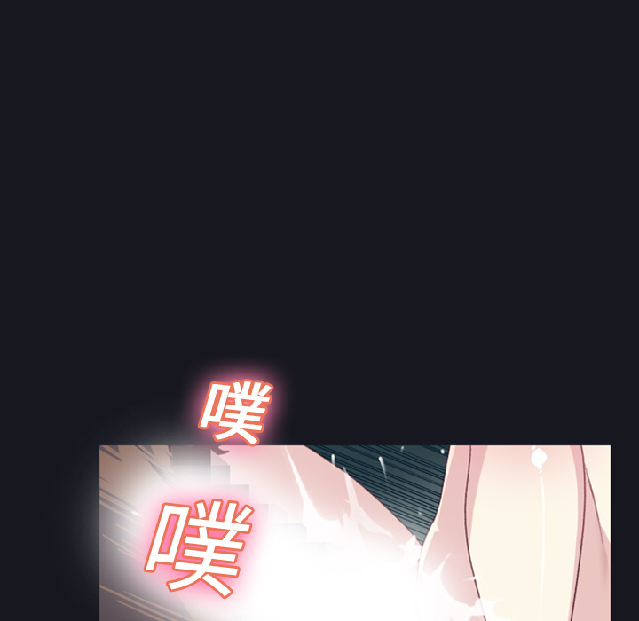 [韩国漫画] 15少女漂流记 剧情,巨乳大奶#[86P]-20