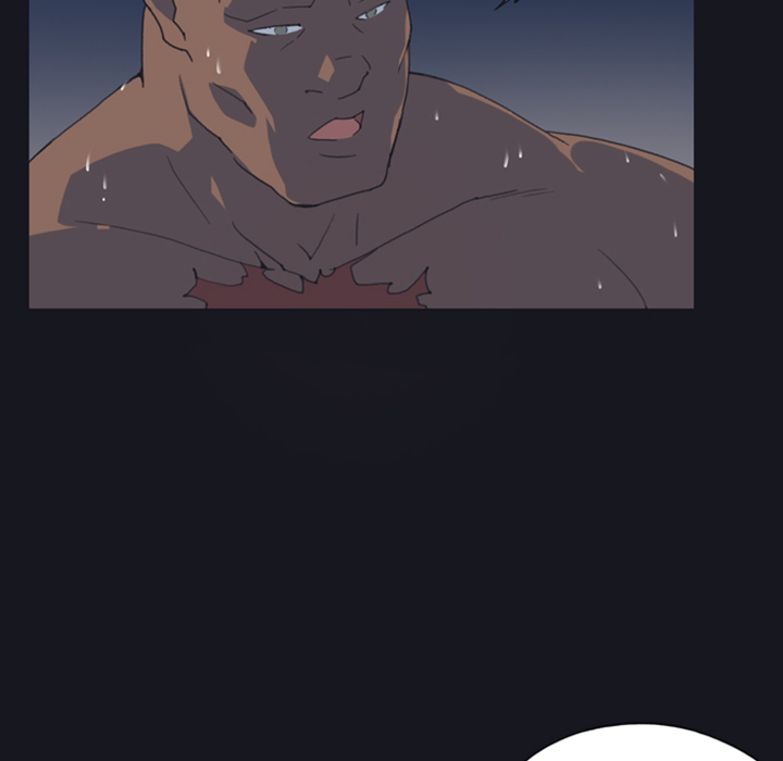 [韩国漫画] 15少女漂流记 剧情,巨乳大奶#[86P]-41