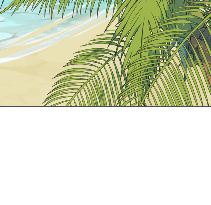 [韩国漫画] 15少女漂流记 剧情,巨乳大奶#[86P]-50