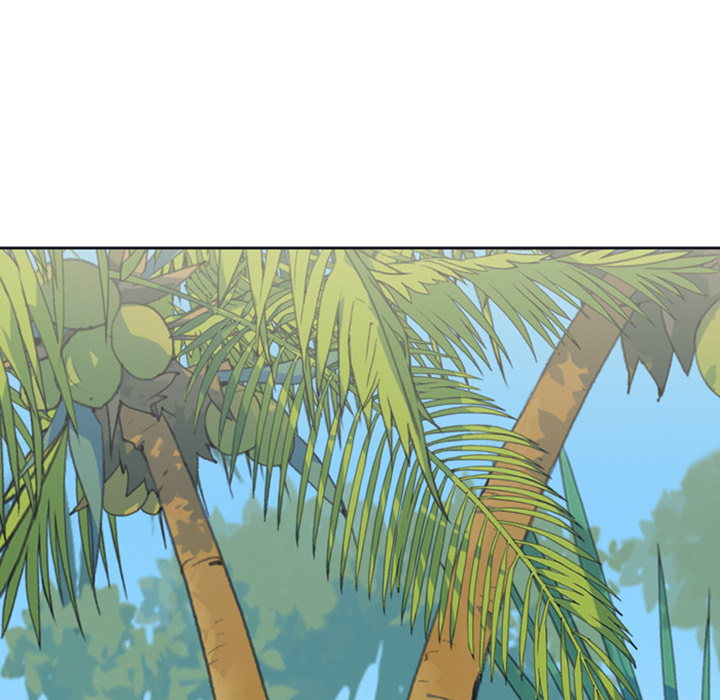 [韩国漫画] 15少女漂流记 剧情,巨乳大奶#[86P]-59