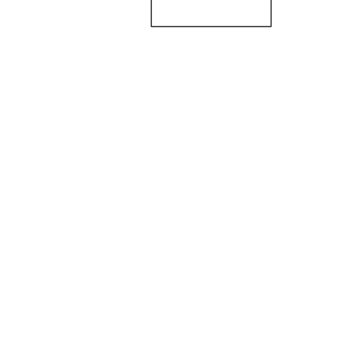 [韩国漫画] 15少女漂流记 剧情,巨乳大奶#[86P]-82