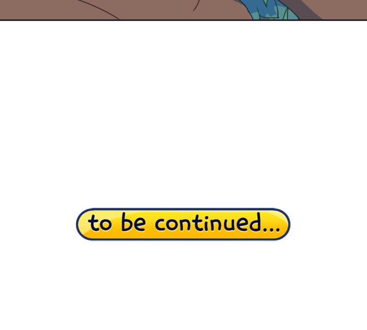 [韩国漫画] 15少女漂流记 剧情,巨乳大奶#[86P]-86